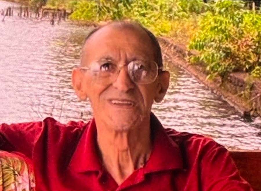 MAURO SERGIO GONCALVES