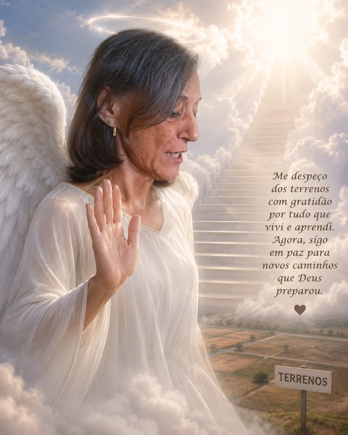 NORMA RODRIGUES PEREIRA