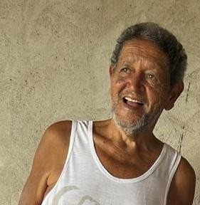 PAULO NASCIMENTO MELLO