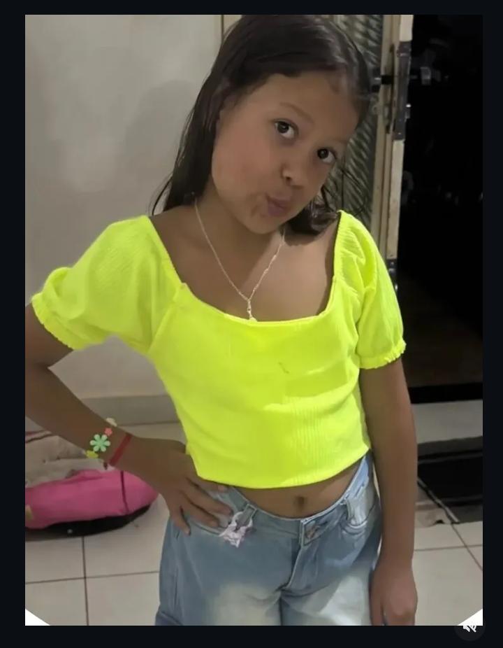 RAQUEL ALICE LIMA DOS SANTOS