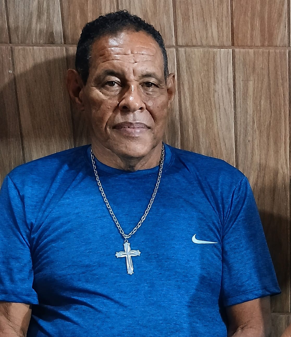 ROBERTO CORREA