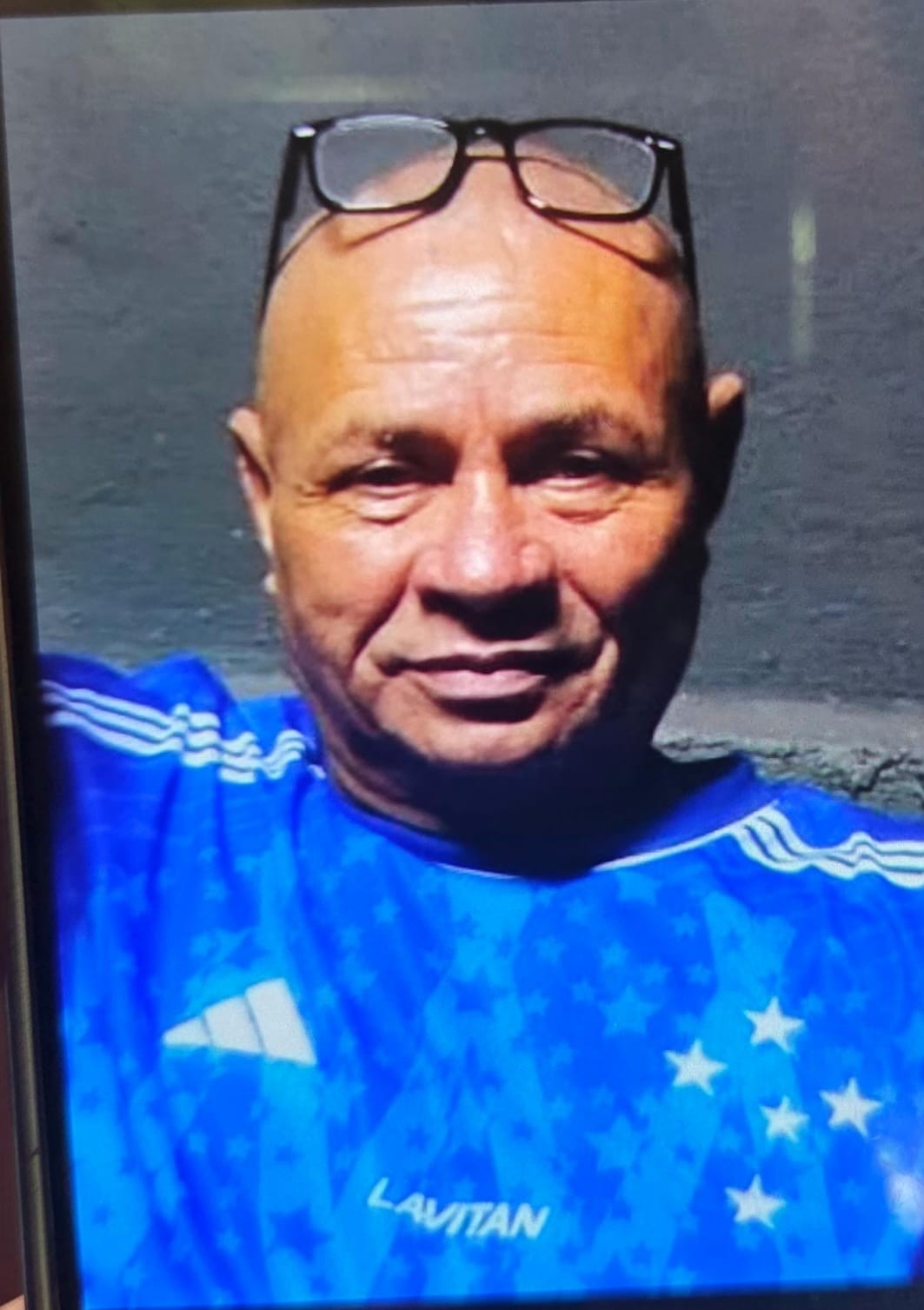 ROBERTO COSTA SANTOS