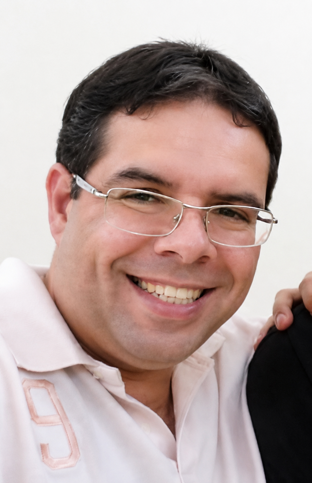 RODRIGO BARBOSA ANSALONI