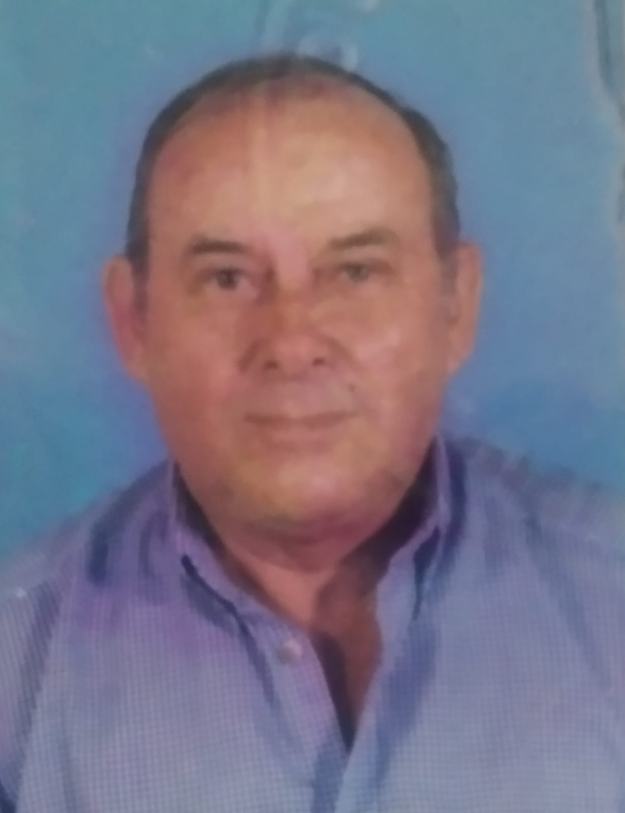 ROQUE NUCITELLI