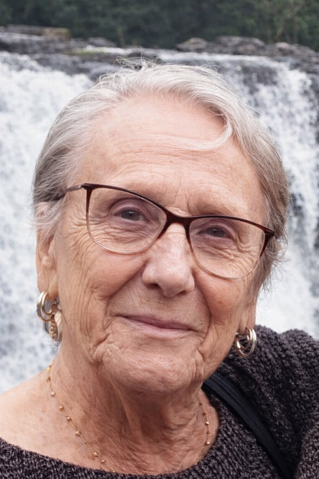 SUELI APARECIDA FIOROTTO DE SOUZA