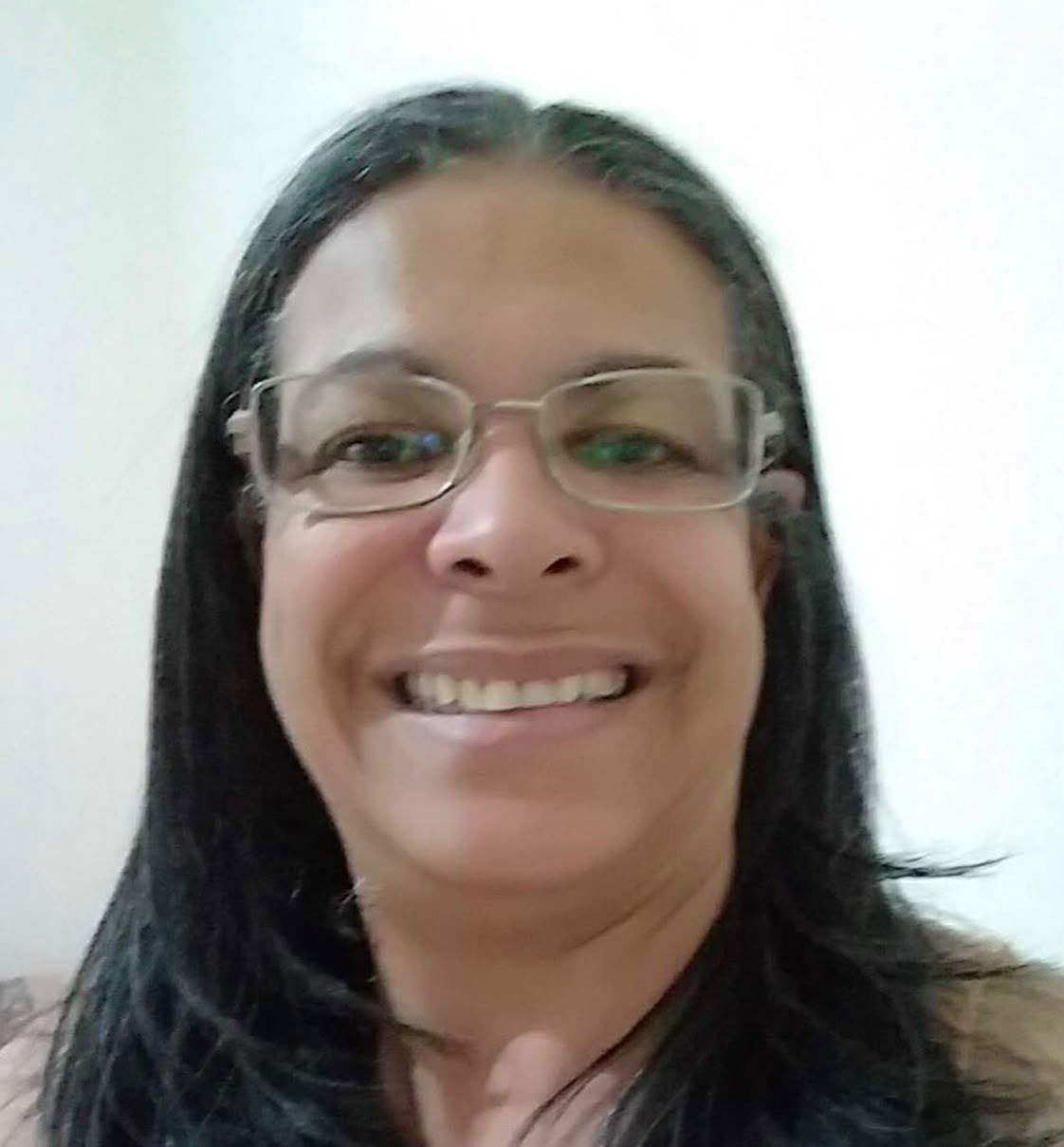 TANIA APARECIDA LIMA DE OLIVEIRA SOUZA