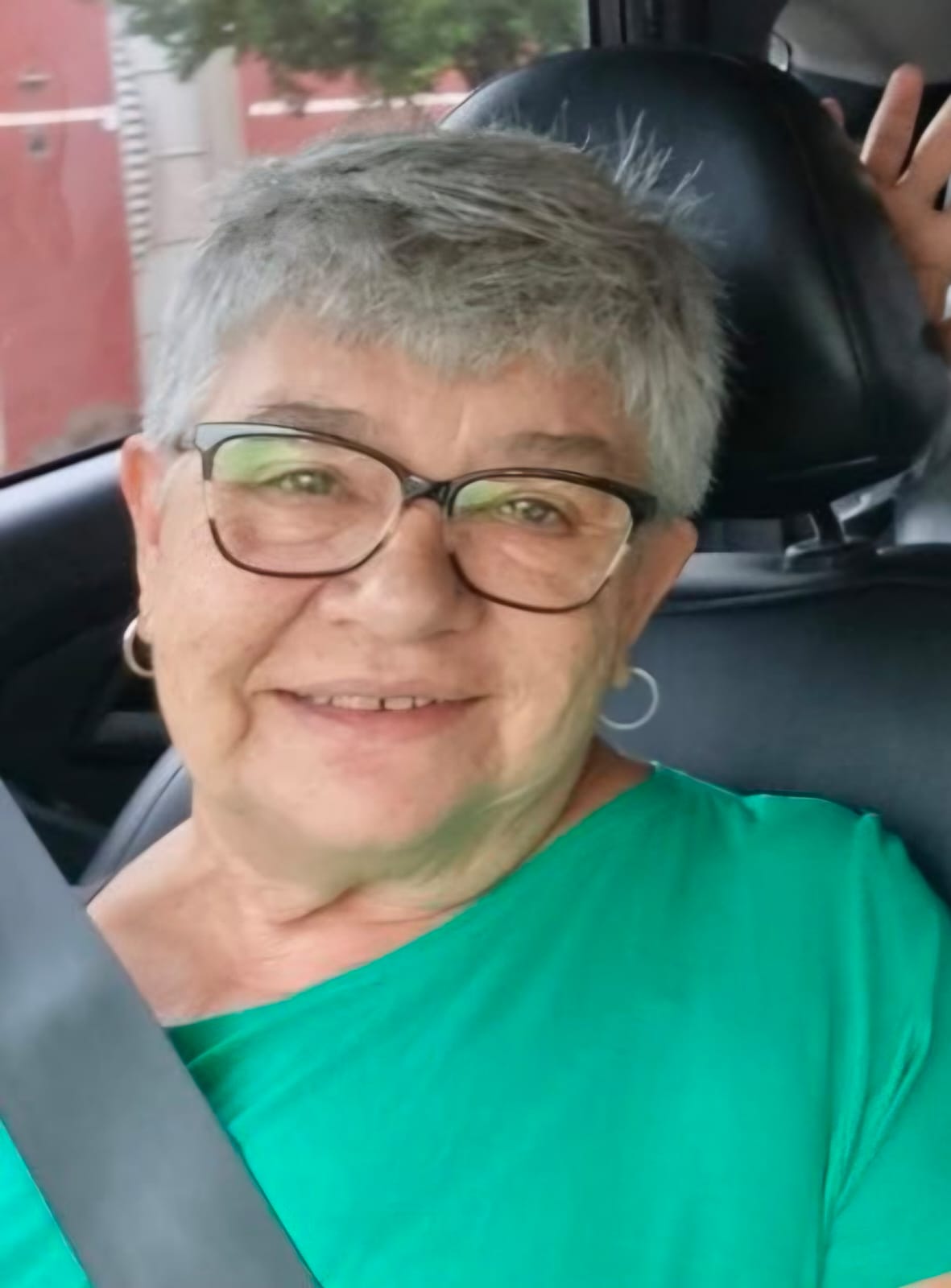 TANIA REGINA PUPIN DE FIGUEIREDO