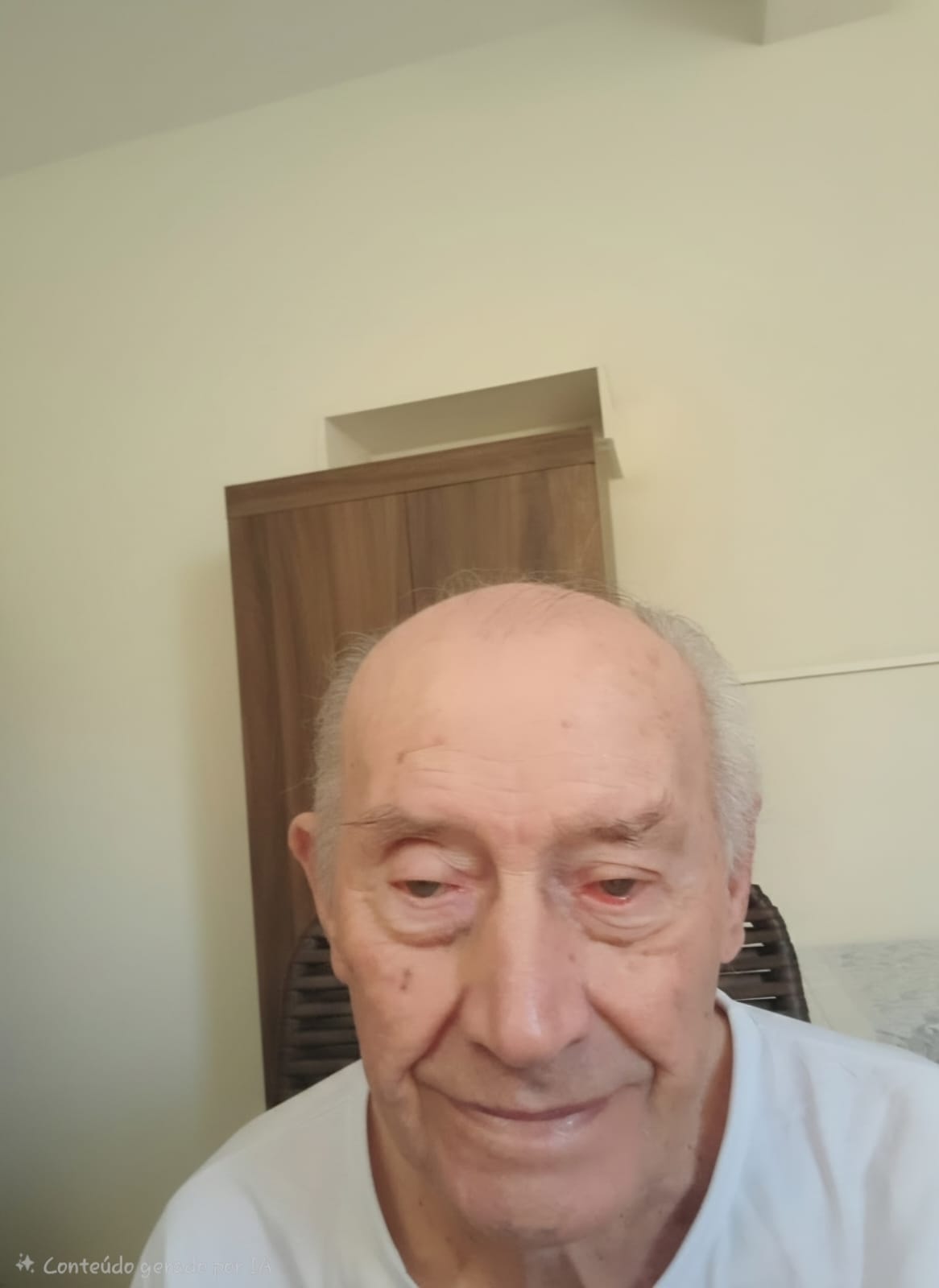 VALENTIM AGUILERA