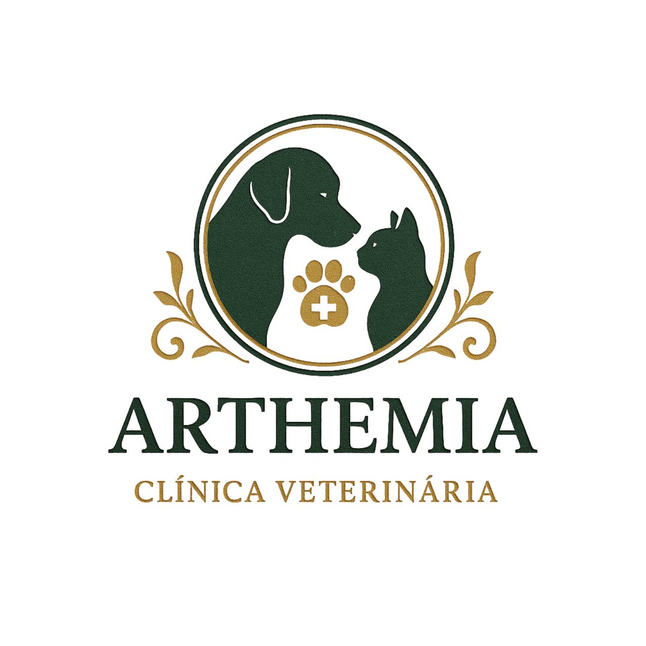 Arthemia Clínica