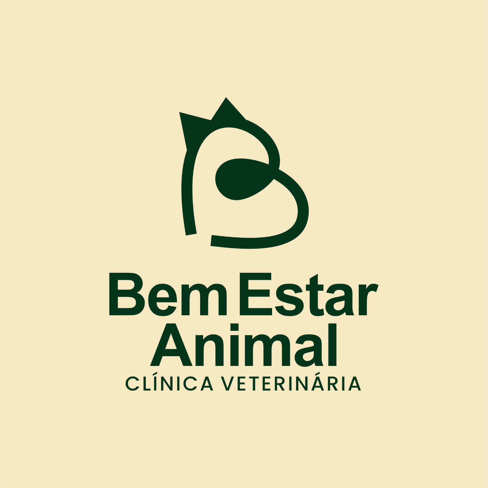 Bem Estar Animal