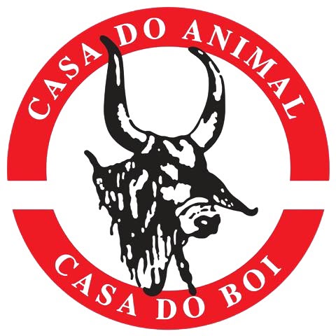 Casa do Animal
