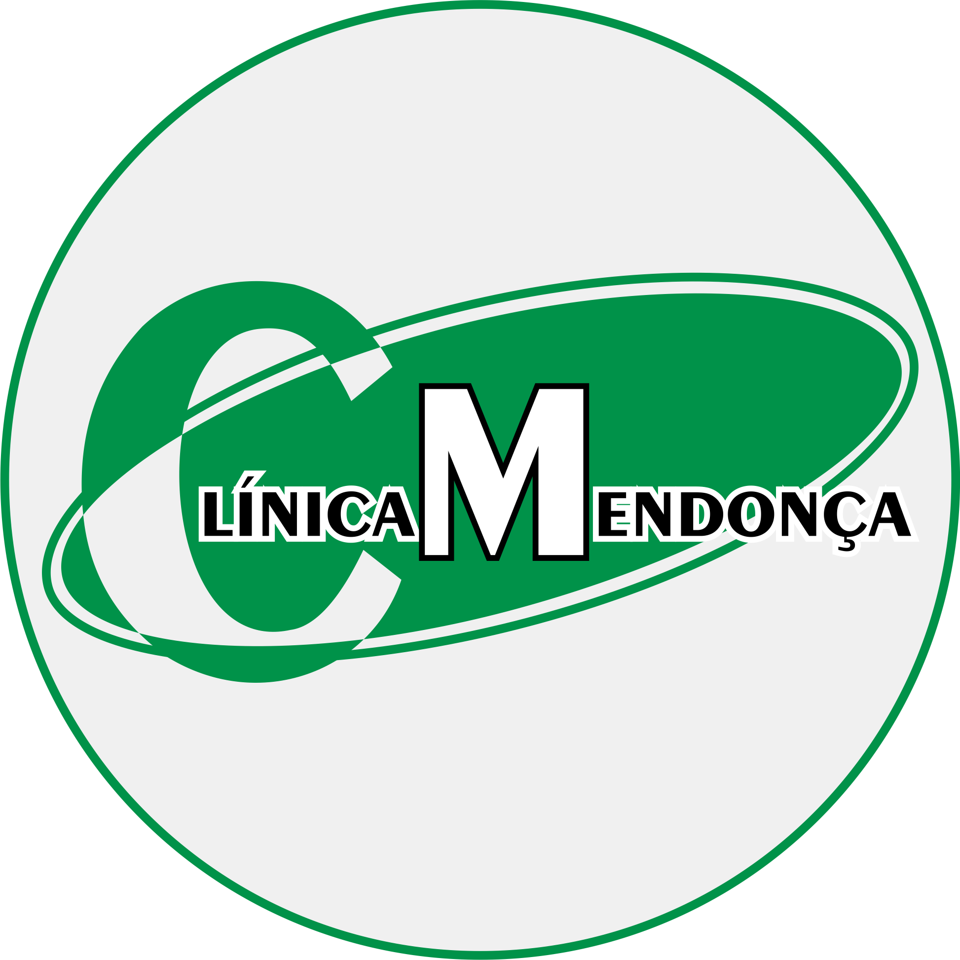 CLINICA MENDONÇA LTDA
