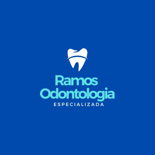Clínica Ramos Odontologia
