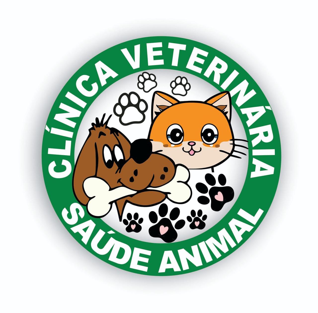 RR SAÚDE ANIMAL