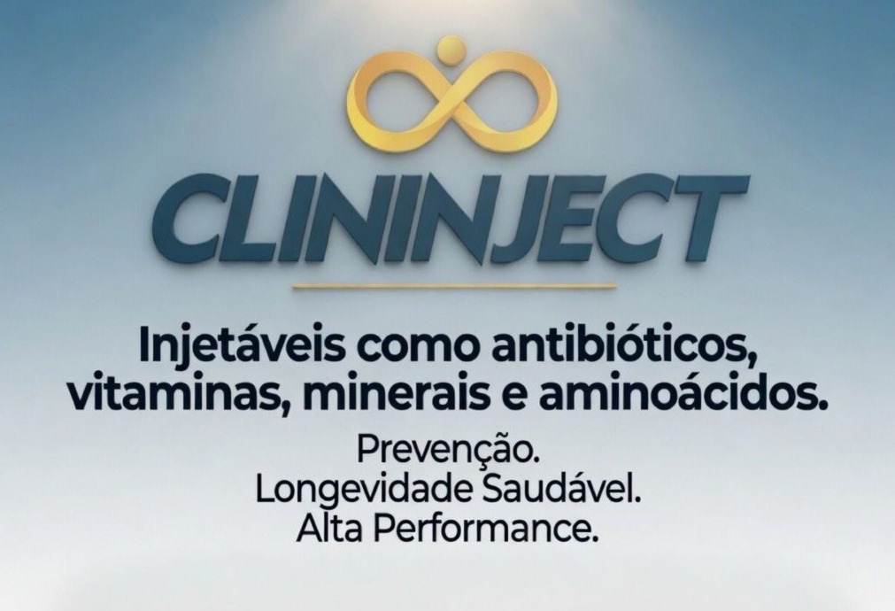 Clininject