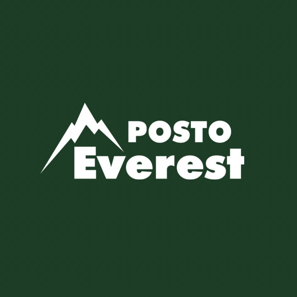 Conveniência Everest Eireli