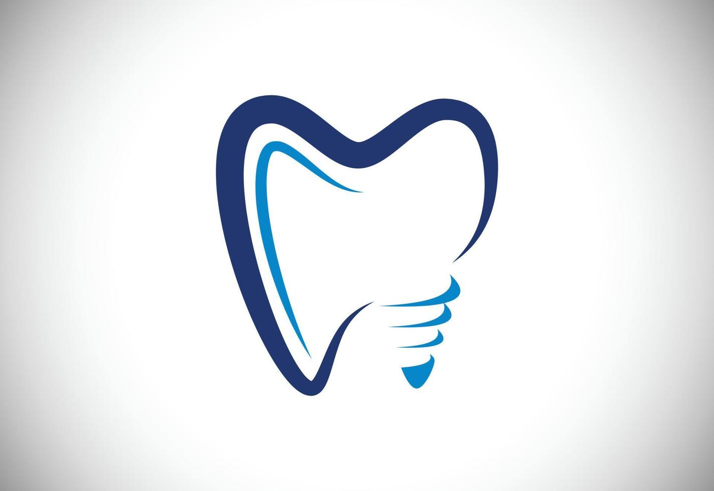 Dr. Fabio Lucas de Oliveira (Cirurgião Dentista)
