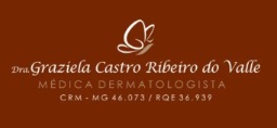 Dra. Graziela  Castro Ribeiro do Valle