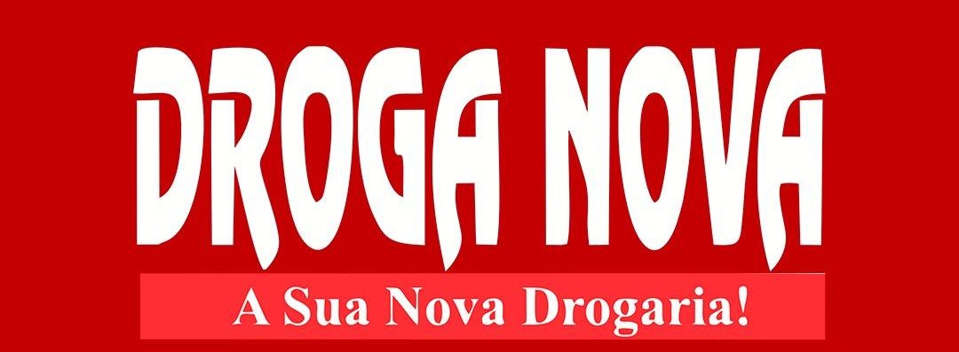 DrogaNova Iguatemi