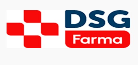 DSG-Farma (Centro)
