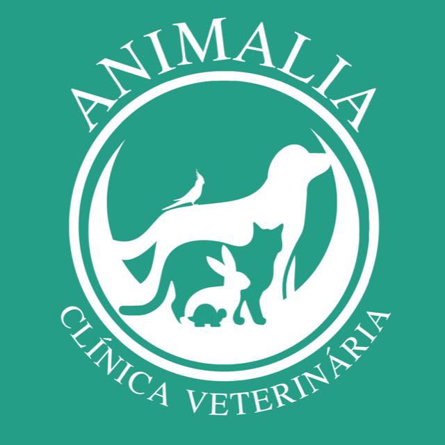 Clínica Animalia