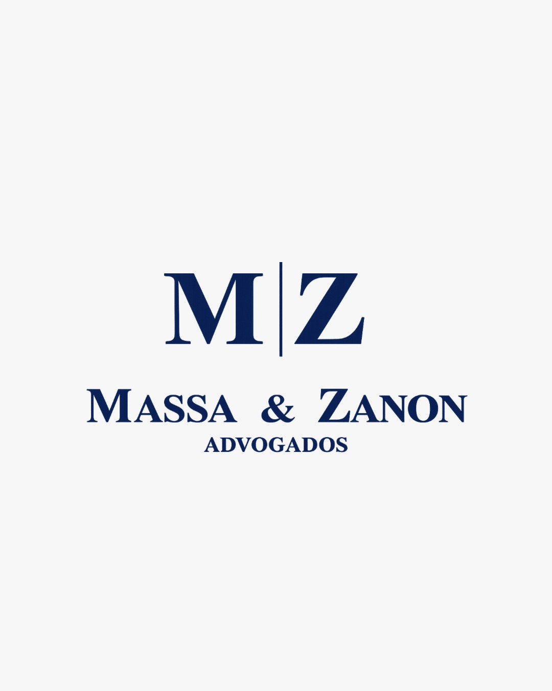 Massa & Mazon Advogados