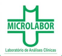 Microlabor Passo