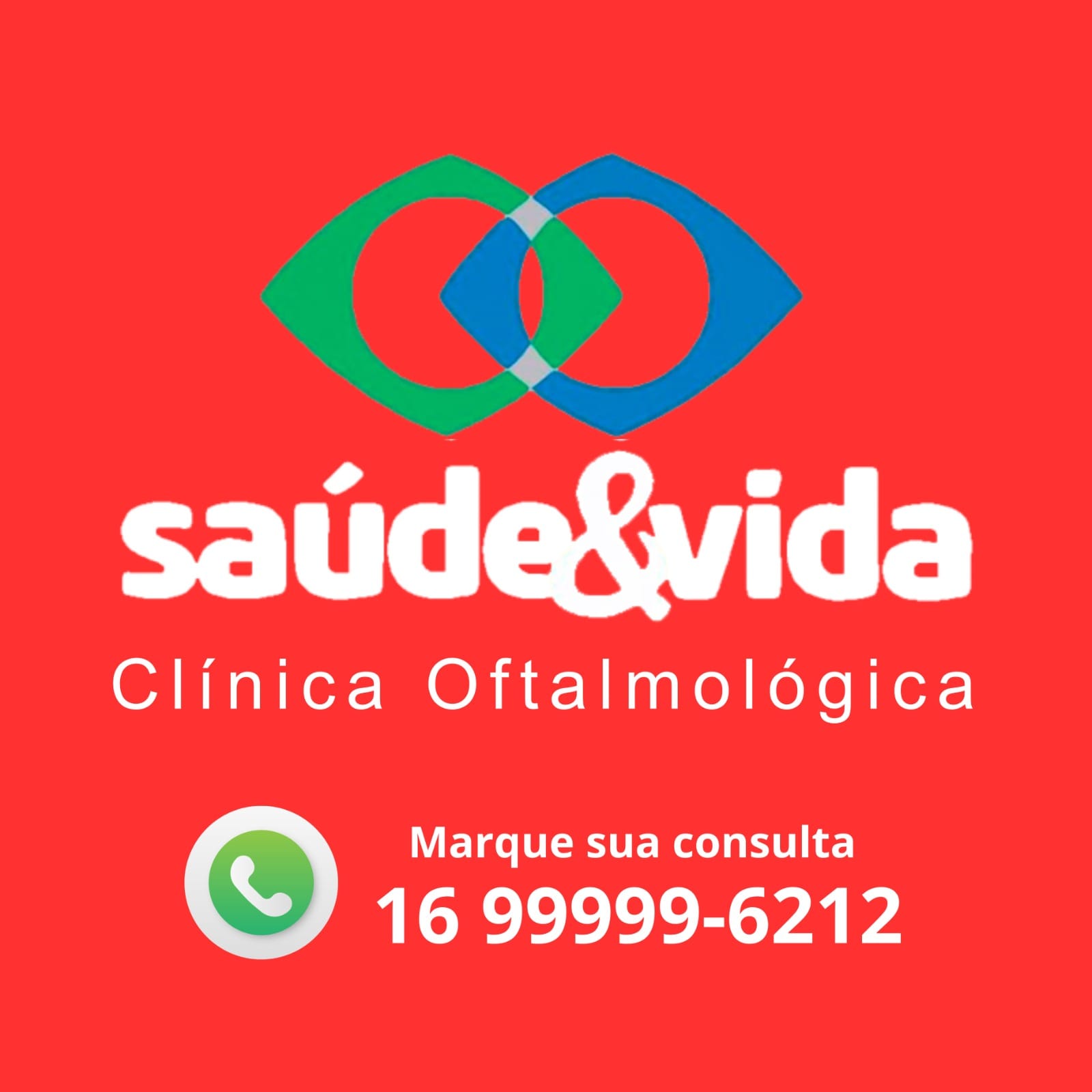 F S Carreiras LTDA