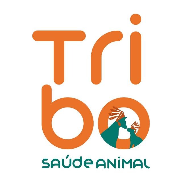Tribo Saúde Animal