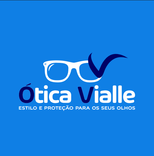 Ótica Vialle comércio varejista LTDA